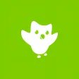 L’icône de l’application Melting Duolingo inquiète les utilisateurs, quel est le problème ?  -Softonique