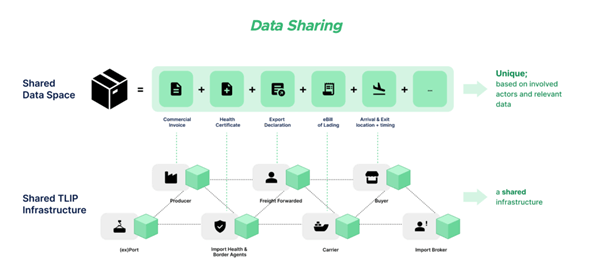 Co-Developing a Digital Supply Chain Management Suite
