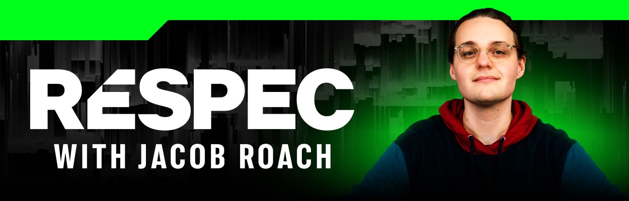 Horizon Forbidden West PC : meilleurs paramètres, VRAM, DLSS, | Tendances numériques 2 yH5BAEAAAAALAAAAAABAAEAAAIBRAA7