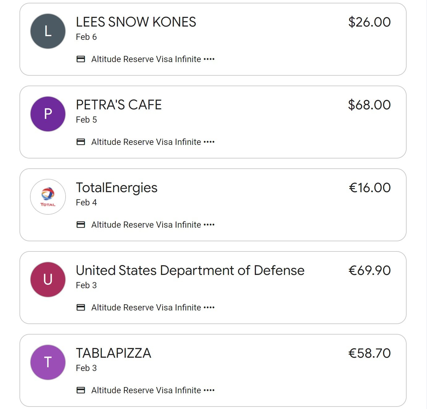 1713300728 760 US Bank Altitude Reserve What counts as a mobile wallet