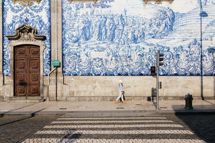 Relancer l'art dans l'architecture : un regard sur la politique française du « 1 % pour l'art » - Image 4 sur 13