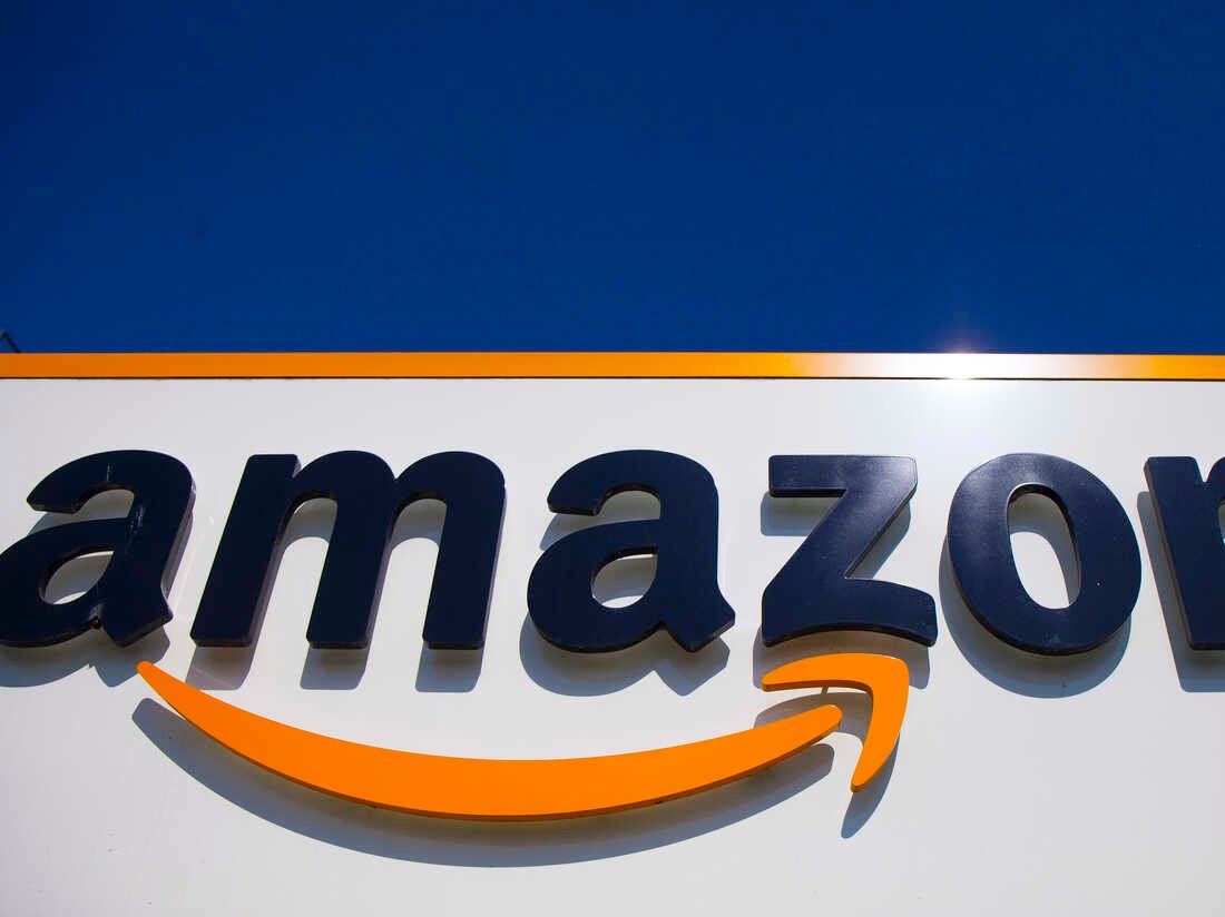 Amazon supprime des centaines d'emplois dans son unité de cloud computing AWS