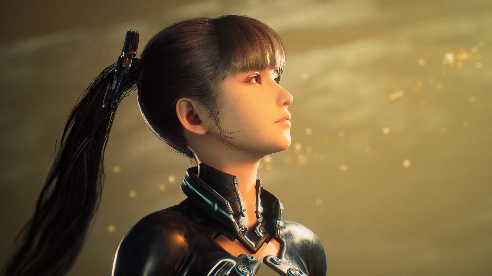 1713386059 871 Interview de Stellar Blade creer une action de science fiction elegante