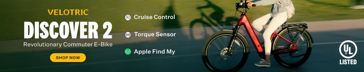 1713485239 545 Tesla revele une grande mise a jour avec une nouvelle