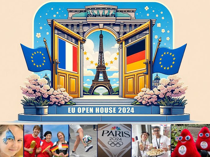 1713642193 293 Journee portes ouvertes de lUE 2024