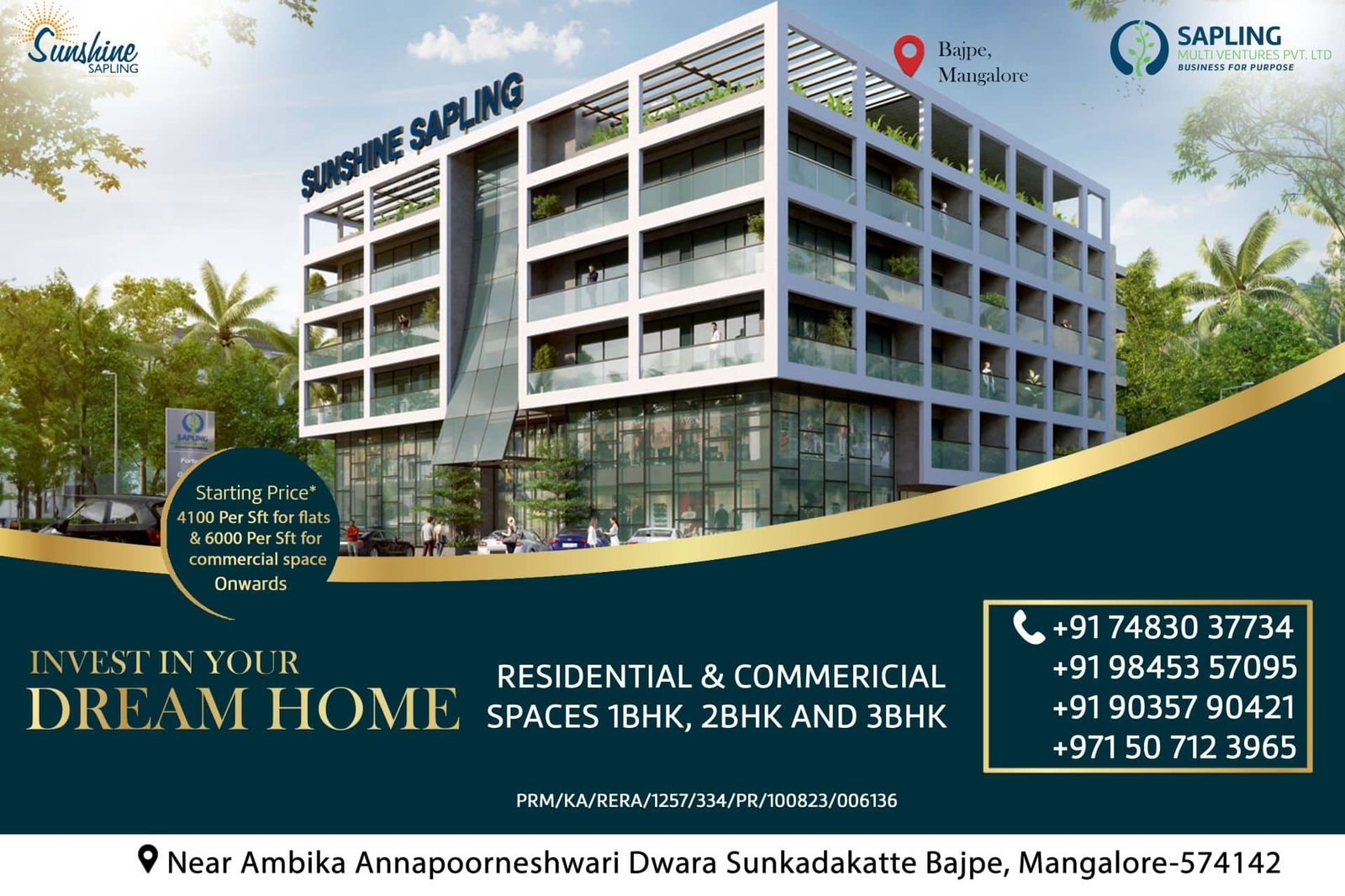 Jeux Olympiques 2024 : les obstacles auxquels la France est confrontée dans la course à l’héritage – News Karnataka