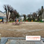 Fte de la Musique 2024 in Paris and le-de-France 5 visuel Centre culturel irlandais