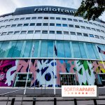 Fte de la Musique 2024 in Paris and le-de-France 9 Concert de Nol 2022 la Maison de la Radio et de la Musique