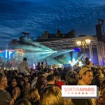 Fte de la Musique 2024 in Paris and le-de-France 13 Visuels Paris - fete de la musique