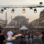 Fte de la Musique 2024 in Paris and le-de-France 19 Fte de la Musique 2019