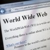 Il y a 30 ans, une décision a modifié le cours de notre monde connecté