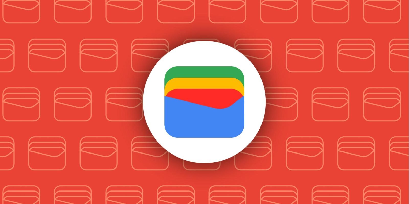 Toutes les mises à jour et modifications de Google Wallet