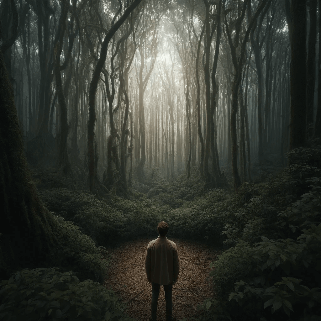 Les constructeurs d’API doivent vendre aux développeurs ou mourir lentement