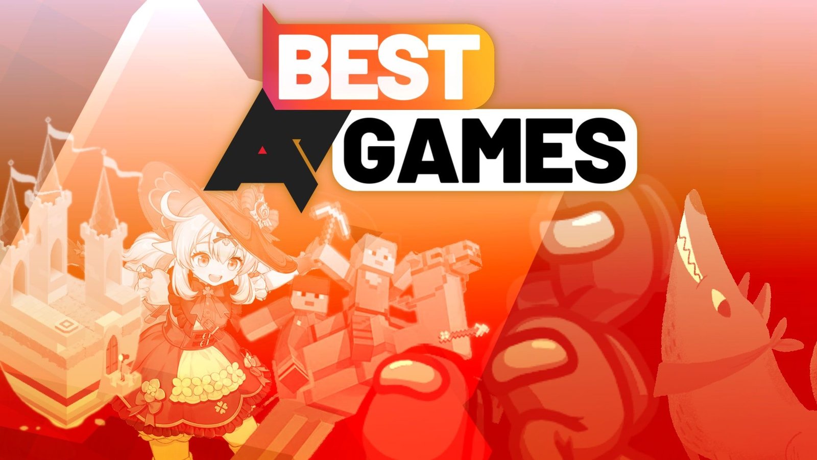 ap-meilleurs-jeux-2023-ap-hero