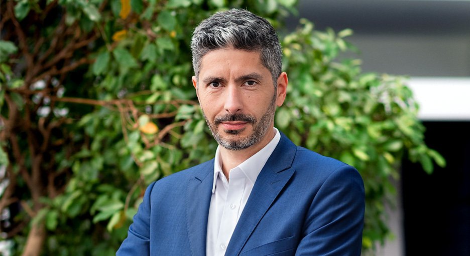 L’avenir du développement logiciel : Low-code vs no-code