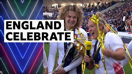 1714324568 565 Tournoi des Six Nations feminin 2024 France 21 42 Angleterre