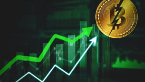 7 cryptos qui deviendront paraboliques dans les 6 mois suivant la réduction de moitié