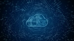 Ce que nous avons appris sur un serveur Internet nord-coréen : dans quelle mesure connaissez-vous vos partenaires ?  – 38 Nord : Analyse éclairée de la Corée du Nord