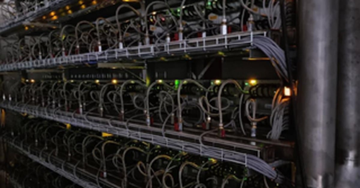 6 façons dont la réduction de moitié aura un impact sur le minage de Bitcoin