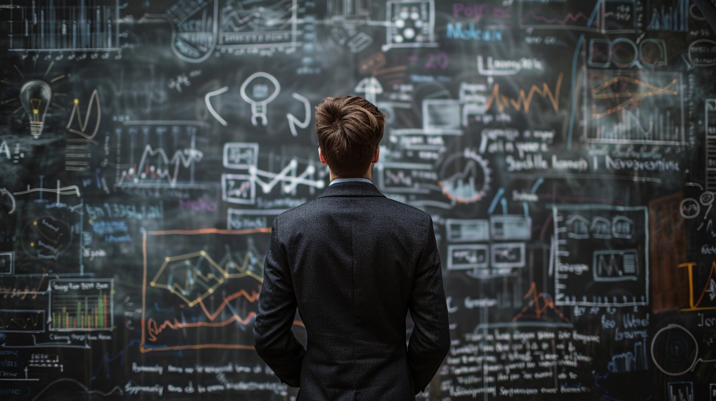 8 prédictions de cybersécurité qui façonnent l’avenir de la cyberdéfense – Help Net Security