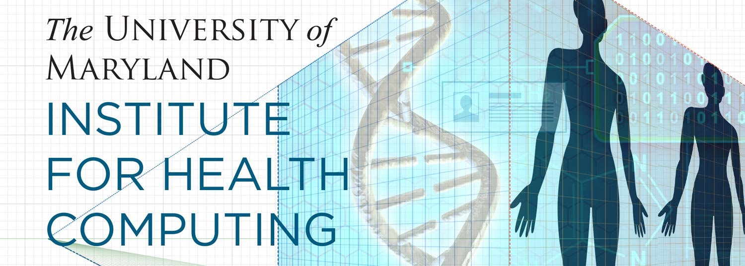 Actualites 2024 LUM Institute for Health Computing loue un