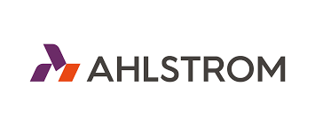 Ahlstrom envisage de fermer une usine en France