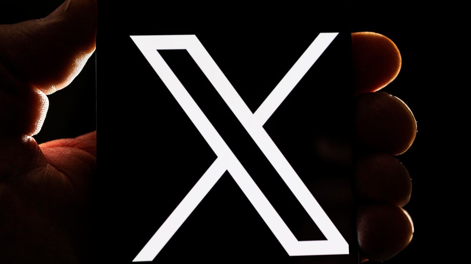 Application X TV : ce que nous savons du nouveau service vidéo multi-appareils de X