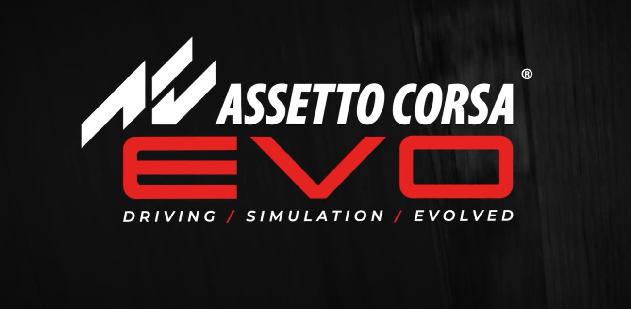 Assetto Corsa Evo confirmé, arrivera cette année