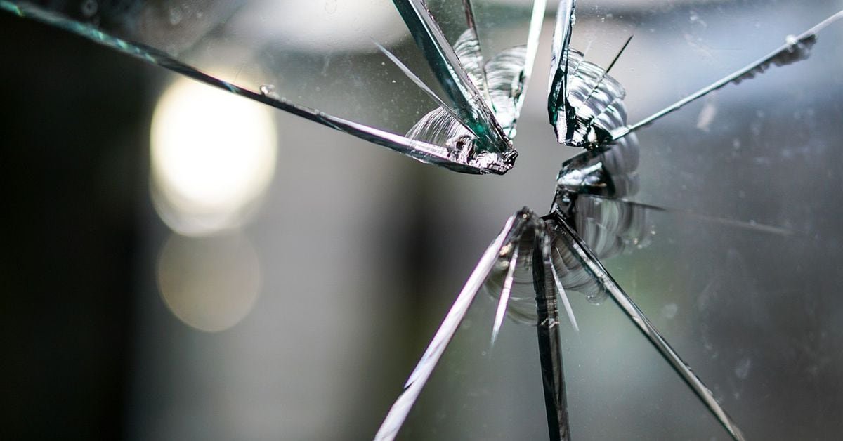 Bitcoin pourrait atteindre 80 000 $ lors de la rupture du triangle : analyse technique