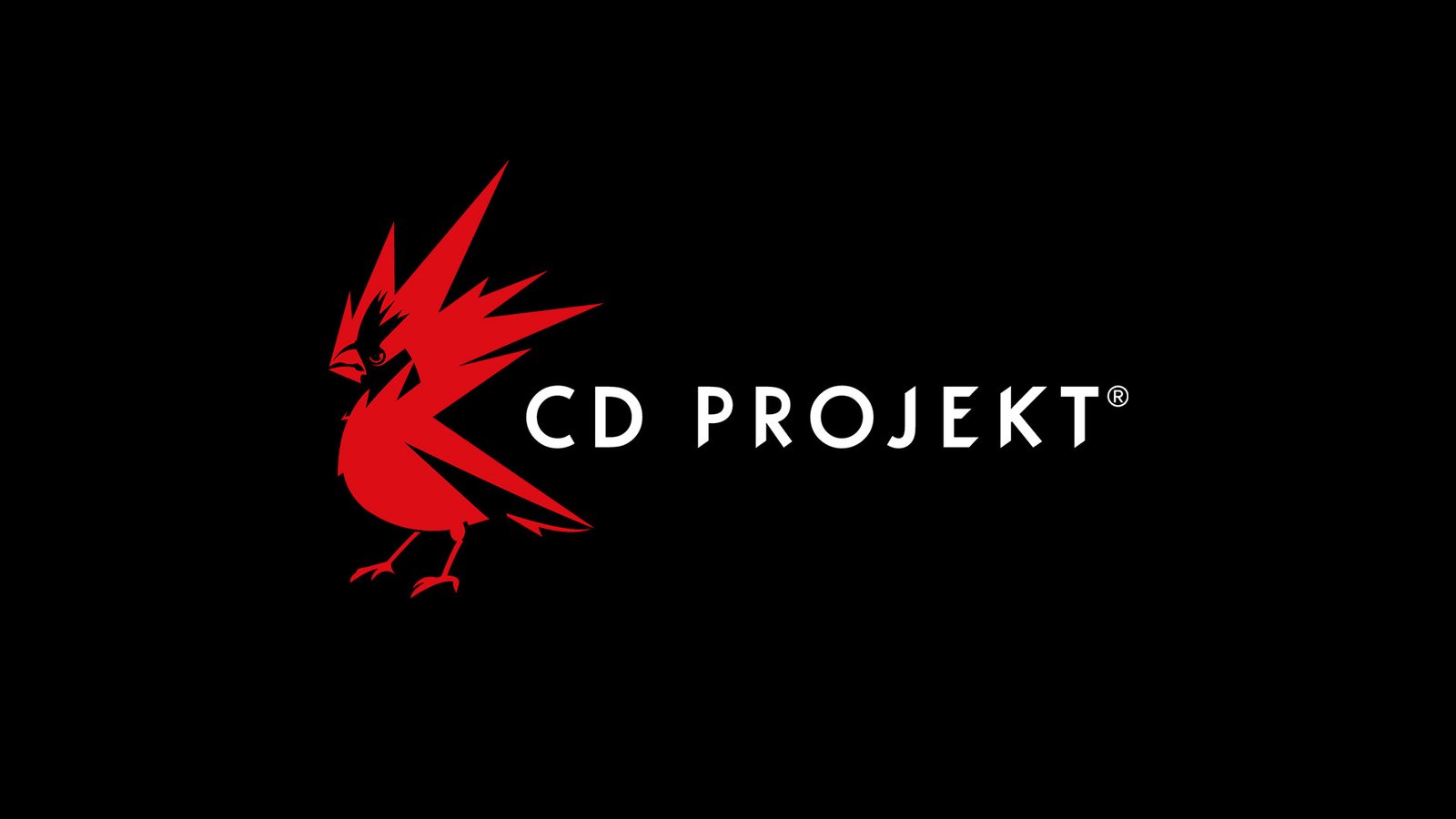 CD Projekt met à jour le pipeline de jeux et le nombre de développeurs