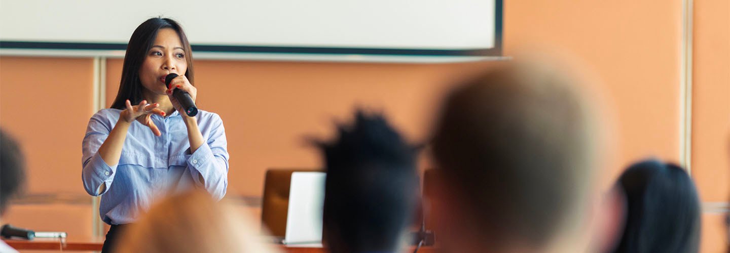 CoSN2024 : les leaders technologiques scolaires vont approfondir l’intelligence artificielle