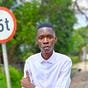 Innocent Mugwadi