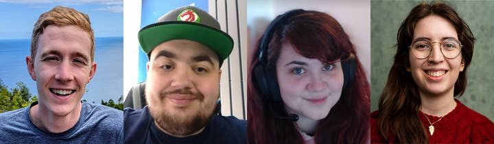 Dans quelle mesure les moteurs de jeux sont ils accessibles et