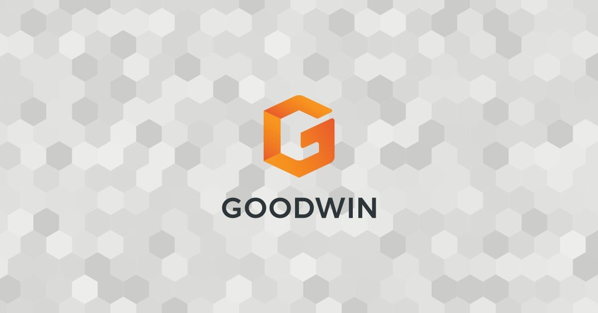 Décoder la nouvelle initiative « Justice AI » du DOJ (Law.com) |  Actualités et événements |  Goodwin