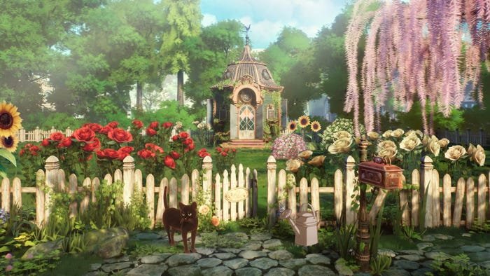 GardenLife_KeyVis.jpg GardenLife_KeyVis.jpg
