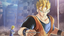 Futur Gohan dans Dragon Ball Xenoverse 2.