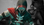 Ermac le personnage DLC de Mortal Kombat 1 a une