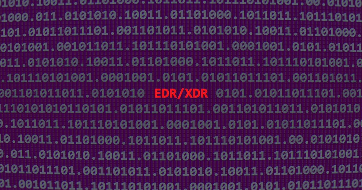 Evil XDR : un chercheur transforme le logiciel Palo Alto en un logiciel malveillant parfait