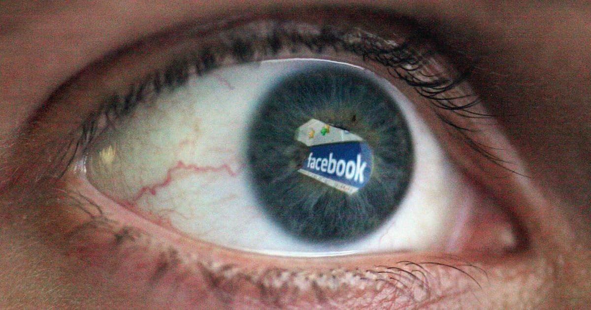 Facebook et Instagram font l’objet d’enquêtes de l’UE concernant la répression des contenus