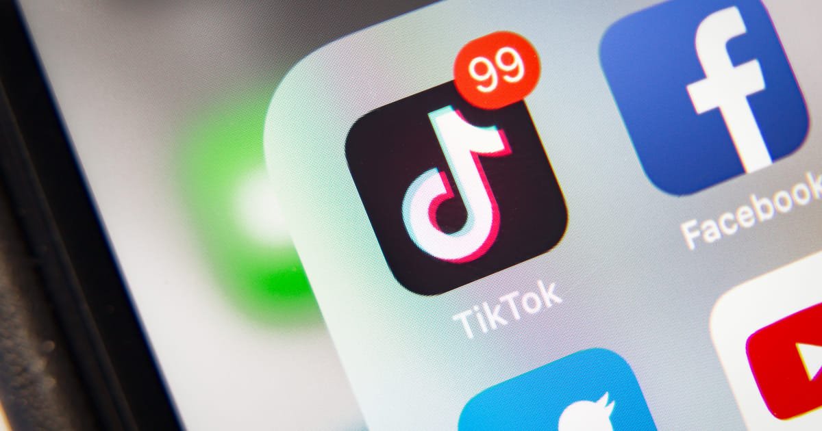 Facebook et Instagram visés par des enquêtes de l’UE sur la désinformation russe