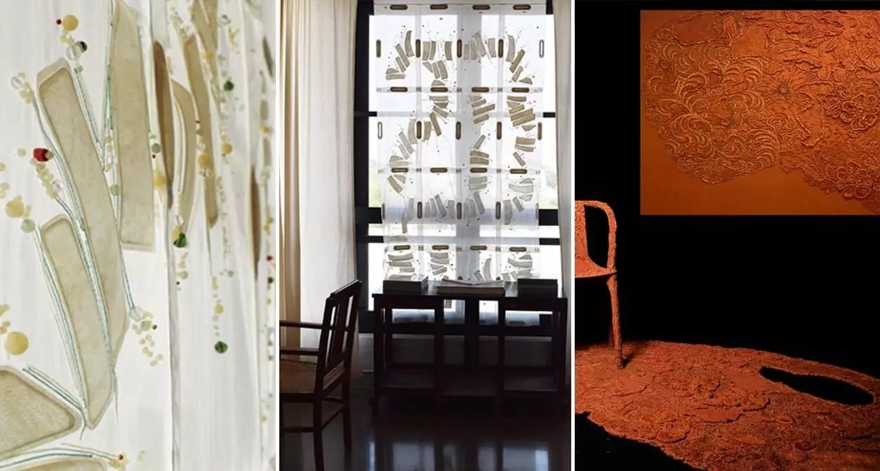 Favoriser les dialogues de design entre l’Inde et la France