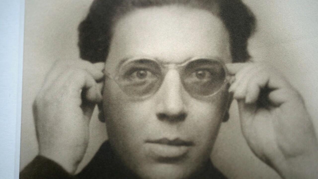 Focus sur la France – Le Manifeste surréaliste : un siècle d’art d’avant-garde