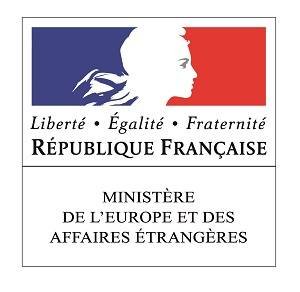 mon_logo.jpg