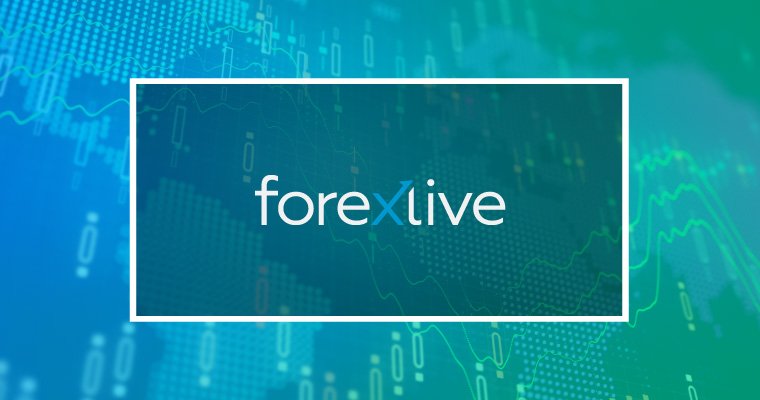 France Services flash d’avril PMI 50,5 contre 48,9 attendu |  Forexlive