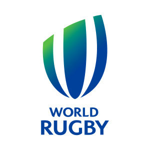 HSBC SVNS 2024 : la Nouvelle-Zélande et l’Australie se préparent pour la confrontation en demi-finale |  Monde de rugby