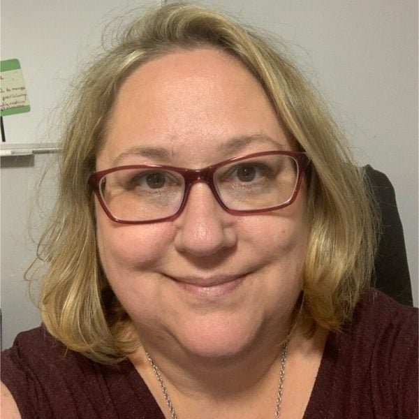 Ingenierie de plateforme et GenAI mettez de lordre dans votre