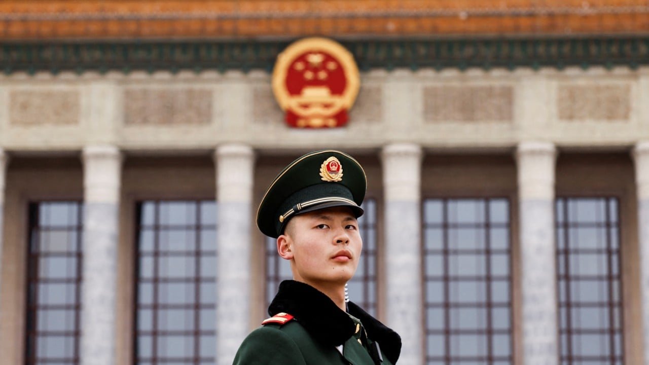 LIA generative presente des risques et des avantages en matiere