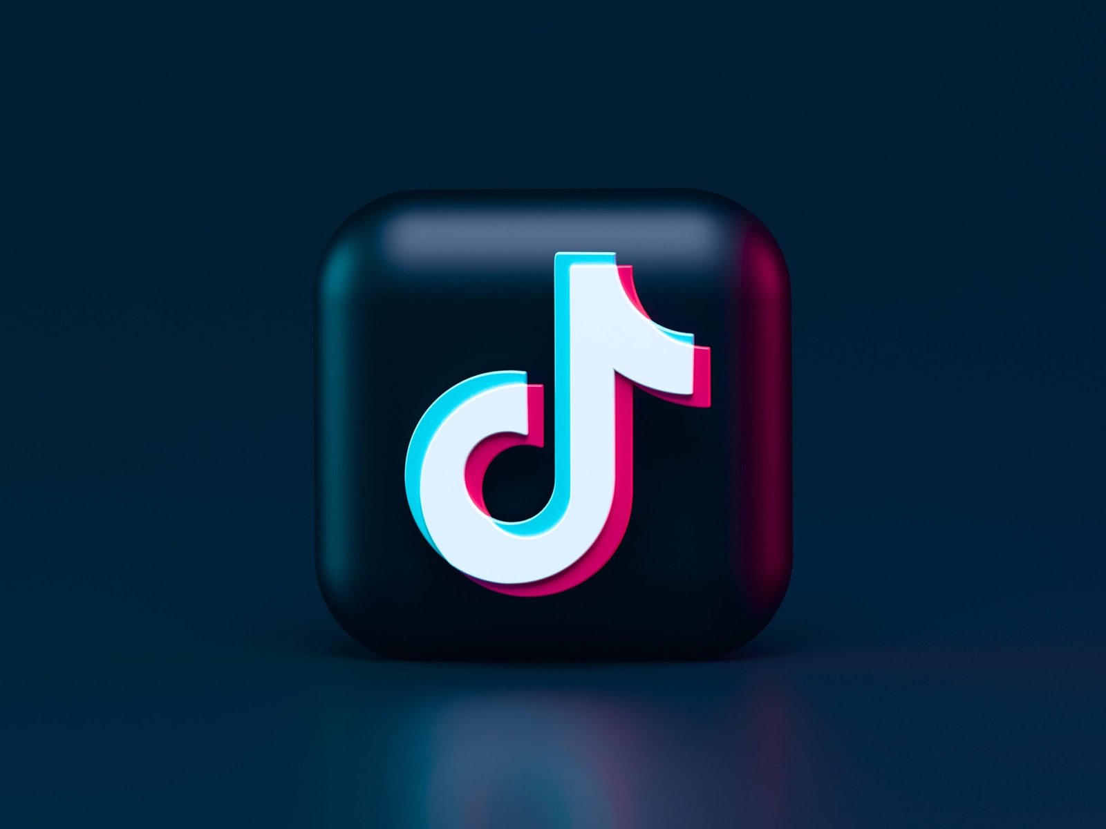 L’UE interroge TikTok sur la nouvelle application Lite en France et en Espagne