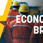 Qui a peur des politiques non marchandes ?