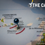 L'extrême droite allemande et française s'affronte à nouveau cette fois sur le statut de Mayotte